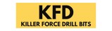 Killer Force Drill Logo