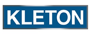 KLETON Logo