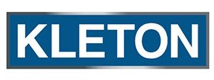 KLETON Logo