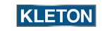 KLETON Logo