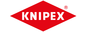 KNIPEX group Logo