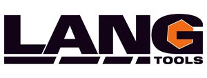 Lang Tools Logo