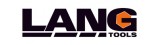 Lang Tools Logo