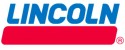 Lincoln Industrial Corporation Logo