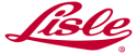 Lisle Corporation Logo