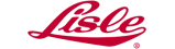 Lisle Corporation Logo