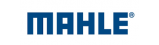 MAHLE Service Solutions Logo