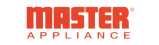 Master Appliance Logo