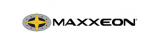 Maxxeon Logo