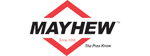 Mayhew Tools Logo