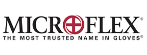 Microflex Logo