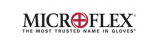 Microflex Logo