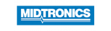 Midtronics Logo