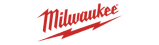 Milwaukee Tool Logo