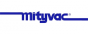 Mityvac Logo