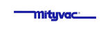 Mityvac Logo