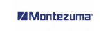 Montezuma Logo