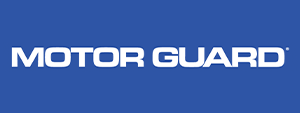 Motor Guard Logo