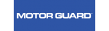 Motor Guard Logo