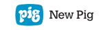 New Pig Corporation Logo