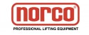 Norco Lifting Equipment Logo
