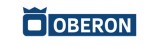 OBERON Logo