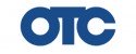 OTC Tools Logo