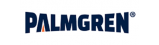 Palmgren Logo