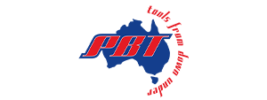 PBT Australia Logo