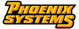 Phoenix Systems Logo