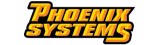 Phoenix Systems Logo