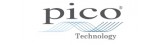 PICO Technologies Logo