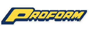 Proform Logo