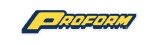 Proform Logo