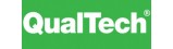Qualtech Logo