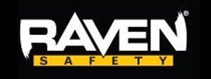 Raven Safety Logo