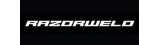 Razor Weld Logo