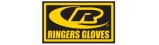 Ringer Gloves Logo