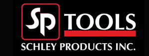 Schley Products Logo