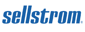 Sellstrom Logo