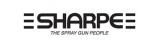 Sharpe Manufacturing Logo