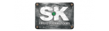 SK Tools USA Logo