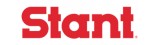 Stant Logo