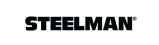 STEELMAN Logo