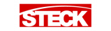 Steck Logo
