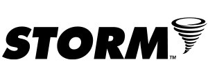 Storm Logo