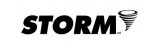 Storm Logo