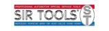 Sir Tools Logo