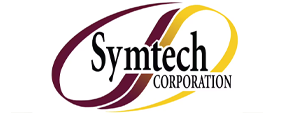 Symtech Logo