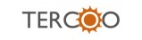 Tercoo Logo